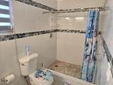 249 Clifton Hill Ki - Photo 12
