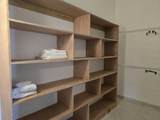 249 Clifton Hill Ki - Photo 14
