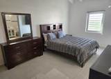 249 Clifton Hill Ki - Photo 15