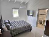 249 Clifton Hill Ki - Photo 17