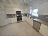 249 Clifton Hill Ki - Photo 20