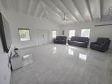 249 Clifton Hill Ki - Photo 23