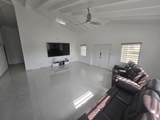 249 Clifton Hill Ki - Photo 25