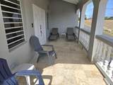 249 Clifton Hill Ki - Photo 29