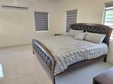 249 Clifton Hill Ki - Photo 4