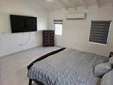 249 Clifton Hill Ki - Photo 5