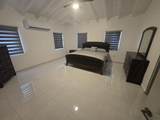 249 Clifton Hill Ki - Photo 6