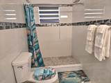 249 Clifton Hill Ki - Photo 7