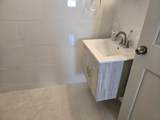249 Clifton Hill Ki - Photo 8