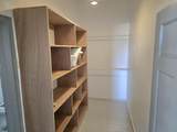 249 Clifton Hill Ki - Photo 9