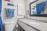 106 Golden Rock Co - Photo 20