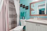 106 Golden Rock Co - Photo 27