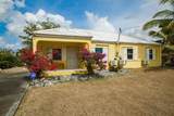 162 Carlton We - Photo 1