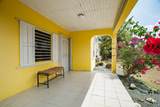 162 Carlton We - Photo 10