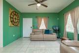 162 Carlton We - Photo 11