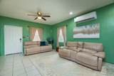 162 Carlton We - Photo 12