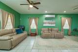 162 Carlton We - Photo 13