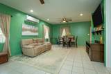 162 Carlton We - Photo 14