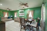 162 Carlton We - Photo 15
