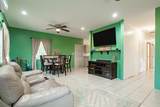162 Carlton We - Photo 16