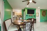 162 Carlton We - Photo 17