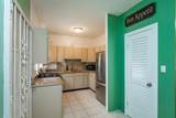 162 Carlton We - Photo 18