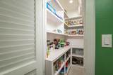 162 Carlton We - Photo 19