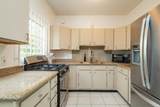162 Carlton We - Photo 20