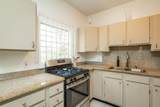 162 Carlton We - Photo 21