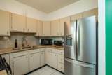 162 Carlton We - Photo 22