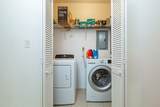 162 Carlton We - Photo 23