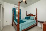 162 Carlton We - Photo 24