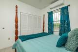 162 Carlton We - Photo 25
