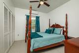 162 Carlton We - Photo 26