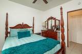 162 Carlton We - Photo 27
