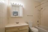 162 Carlton We - Photo 28