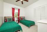 162 Carlton We - Photo 29