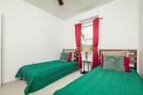 162 Carlton We - Photo 30