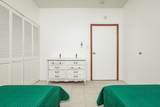 162 Carlton We - Photo 31