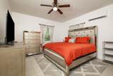 162 Carlton We - Photo 32