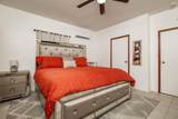 162 Carlton We - Photo 33