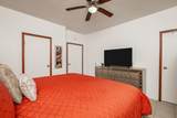 162 Carlton We - Photo 34