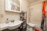162 Carlton We - Photo 35