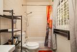 162 Carlton We - Photo 36