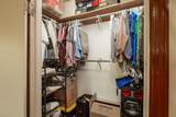162 Carlton We - Photo 37