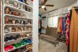 162 Carlton We - Photo 38