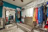 162 Carlton We - Photo 39