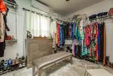 162 Carlton We - Photo 40