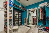 162 Carlton We - Photo 41
