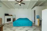 162 Carlton We - Photo 42
